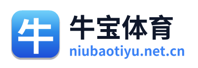 牛宝体育